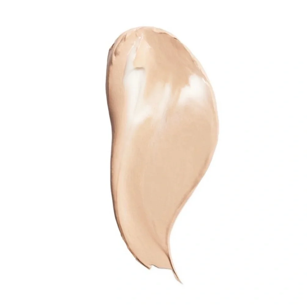3/$12 CoverGirl + Olay 230 Classic Beige Simply Ageless Foundation